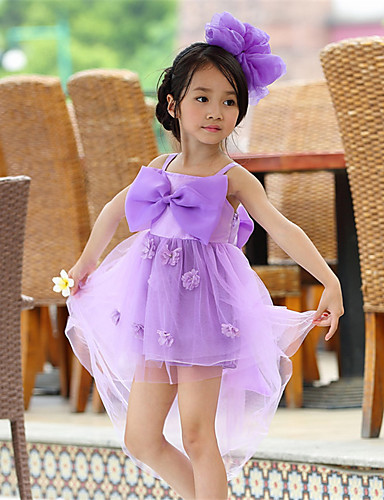 Vestidos de Gala para Ni a 16 Ideas de Trajes para tu Hija